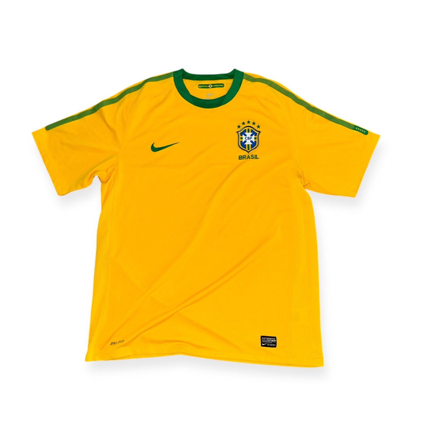 Image #3