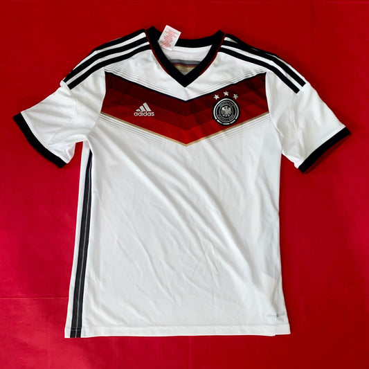 Image #2