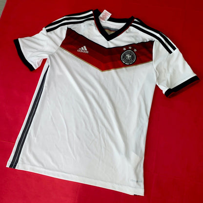 Image #3