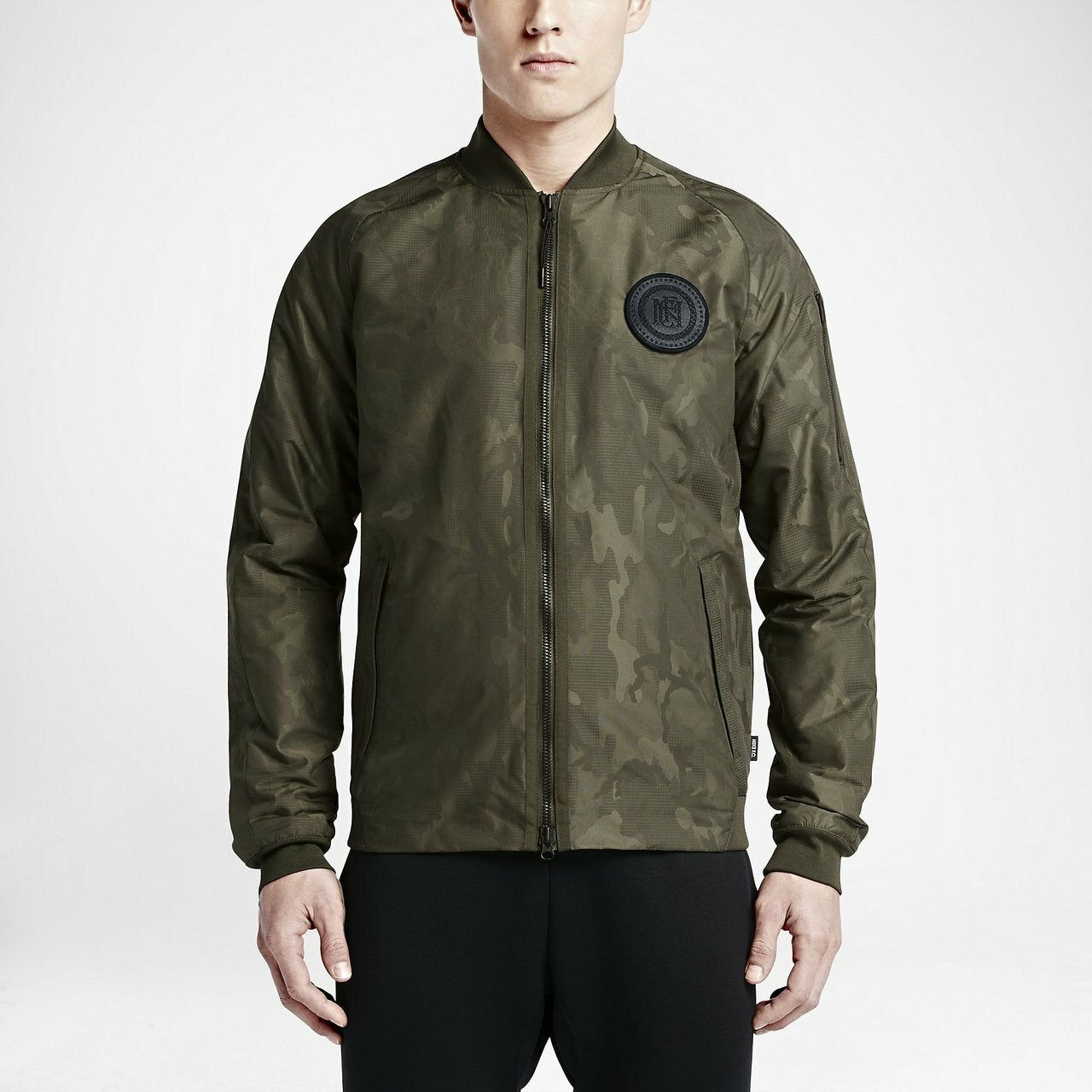 Image #2