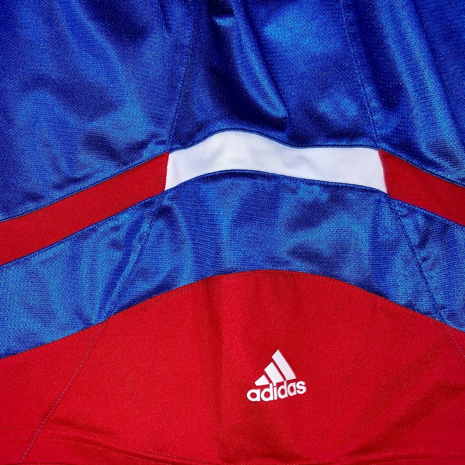 Image #9