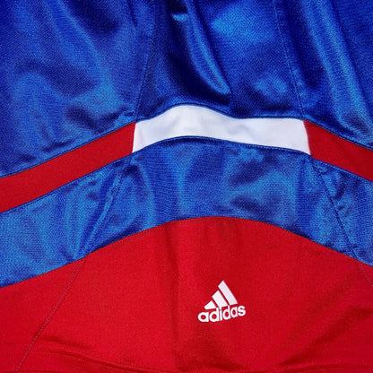 Image #9