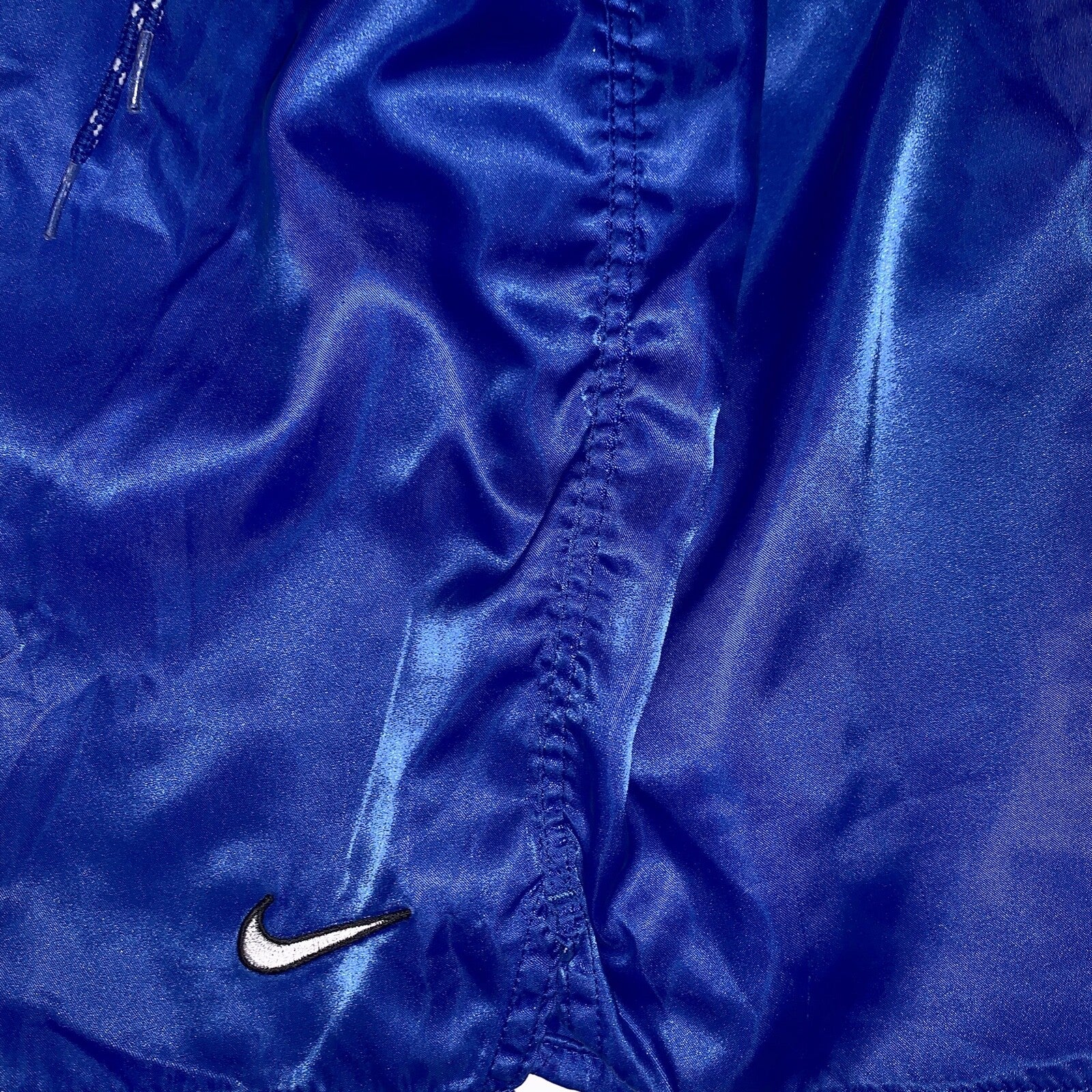 Image #9