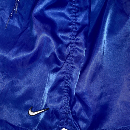 Image #9