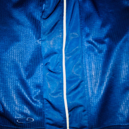 Image #9