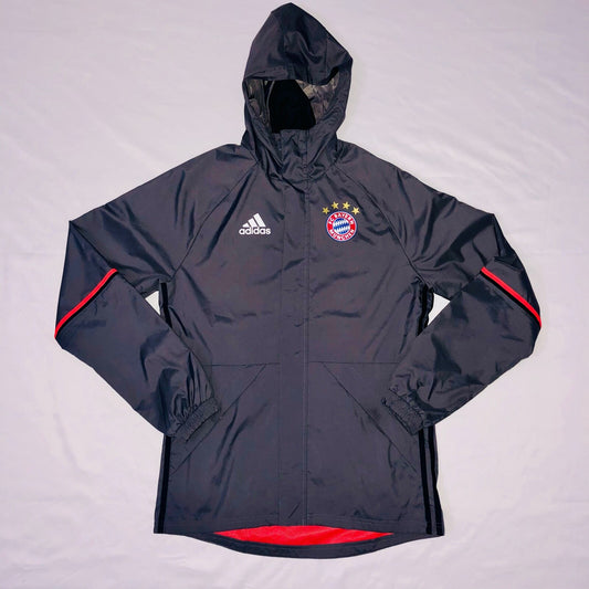Image #2