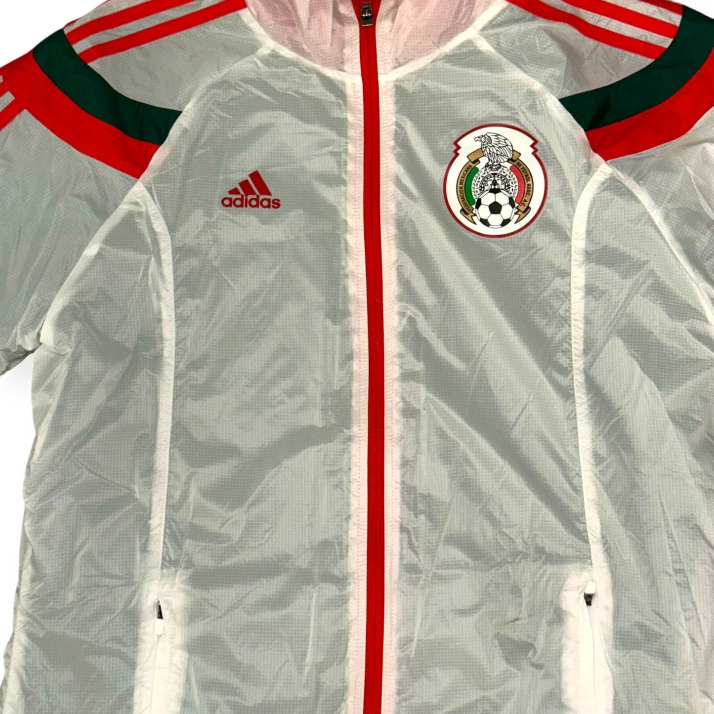 Image #8