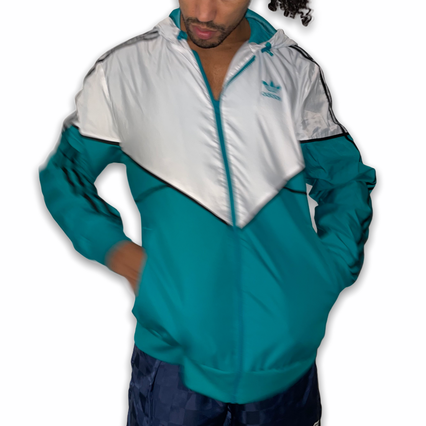 Image #3