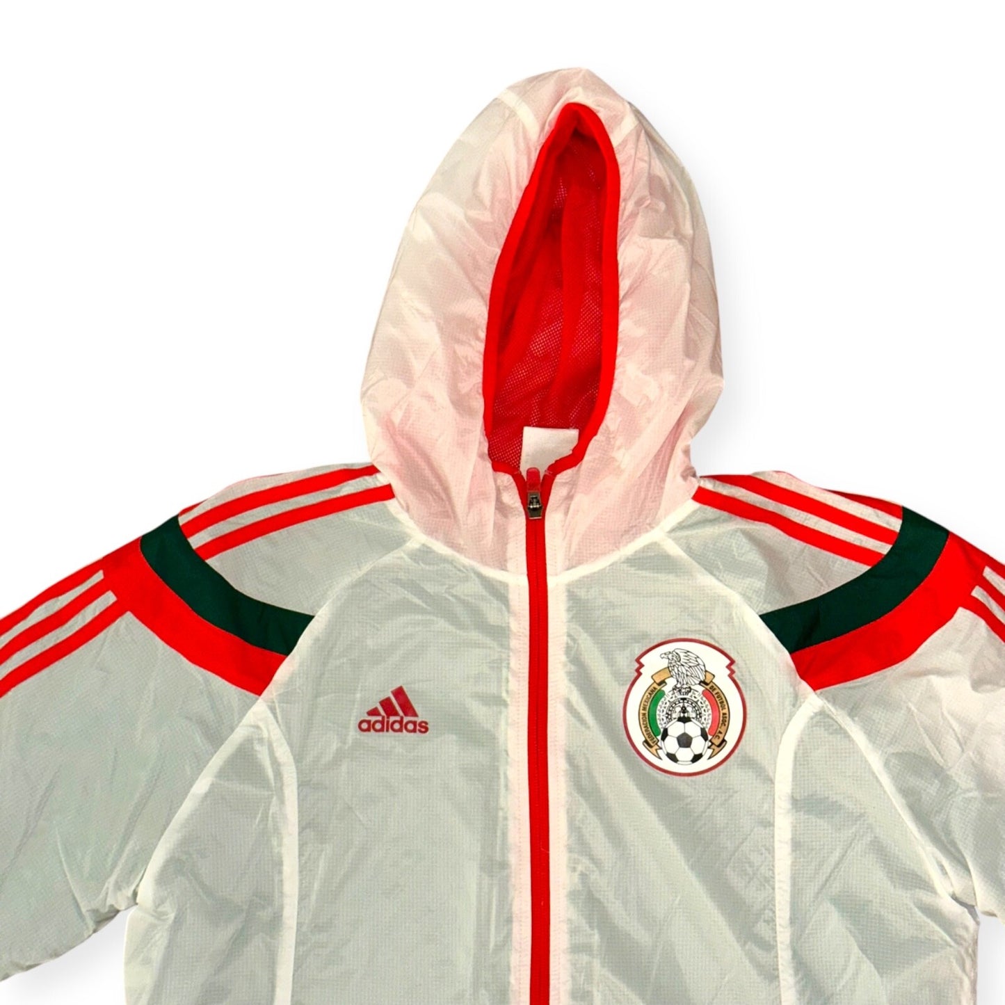 Image #7