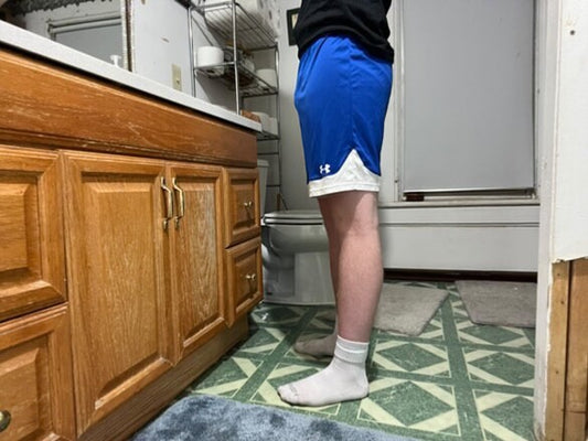 Image #2