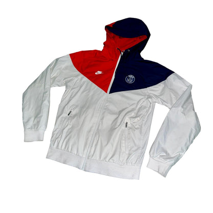 Image #3